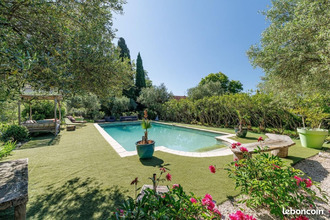  maison flayosc 83780