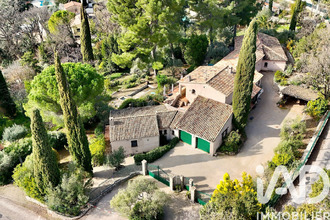  maison flayosc 83780