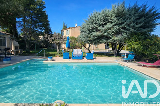  maison flayosc 83780