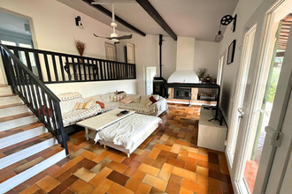  maison flayosc 83780