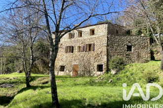  maison flayosc 83780