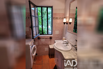  maison flayosc 83780