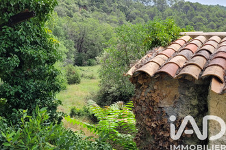  maison flayosc 83780