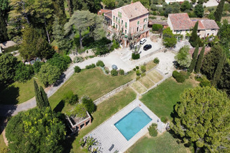 maison flayosc 83780