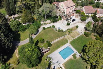  maison flayosc 83780