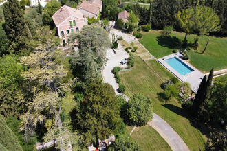  maison flayosc 83780