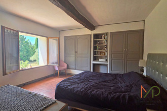  maison flayosc 83780