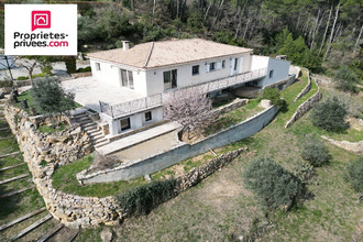  maison flayosc 83780