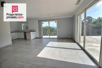  maison flayosc 83780