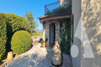  maison flayosc 83780