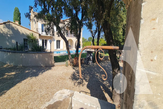  maison flayosc 83780