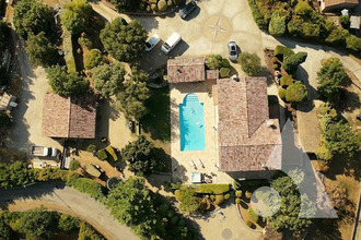 maison flayosc 83780