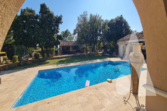  maison flayosc 83780