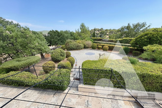  maison flayosc 83780
