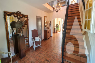  maison flayosc 83780