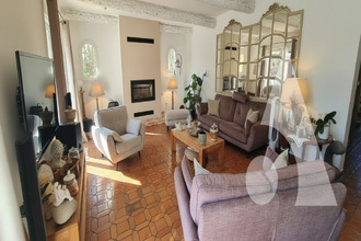  maison flayosc 83780