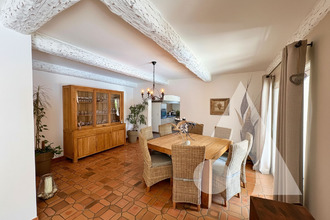  maison flayosc 83780