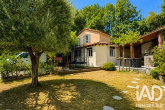  maison flayosc 83780