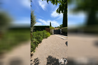 maison flayosc 83780