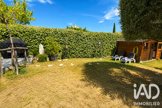  maison flayosc 83780