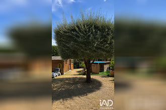  maison flayosc 83780