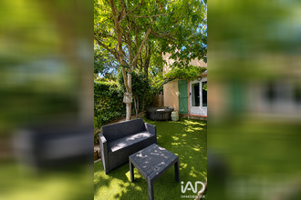 maison flayosc 83780