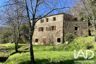  maison flayosc 83780
