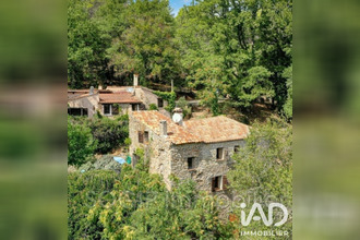  maison flayosc 83780