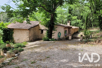  maison flayosc 83780