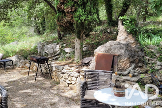  maison flayosc 83780