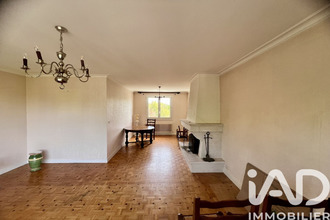  maison fleac 16730