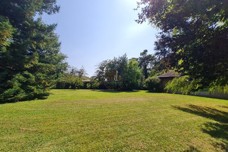  maison fleac 16730