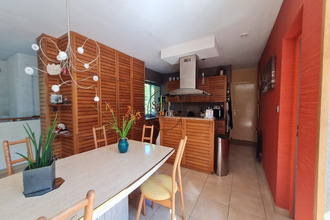  maison fleac 16730