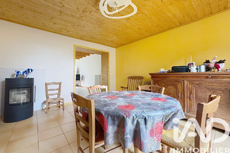  maison fleac 16730