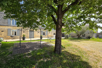  maison fleac 16730