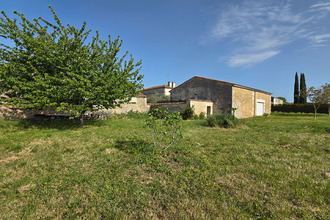  maison fleac 16730