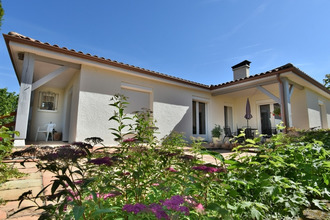  maison fleac 16730