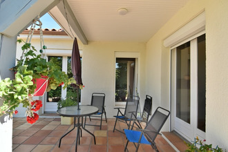  maison fleac 16730