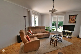  maison fleac 16730