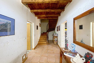  maison fleac 16730