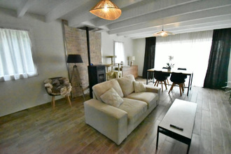  maison fleac 16730