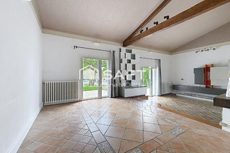  maison fleac 16730