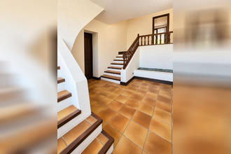  maison fleac 16730