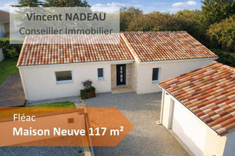  maison fleac 16730