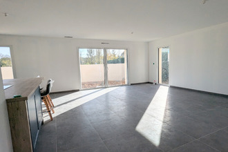  maison fleac 16730