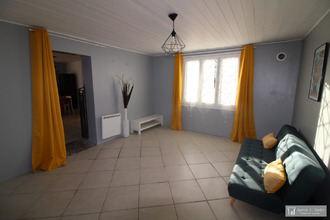  maison fleac-sur-seugne 17800