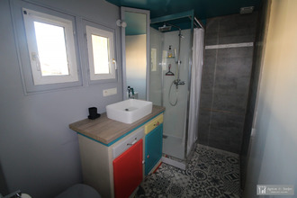  maison fleac-sur-seugne 17800