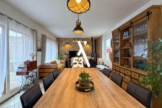  maison flechin 62960