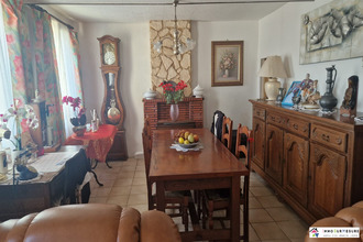  maison flechin 62960