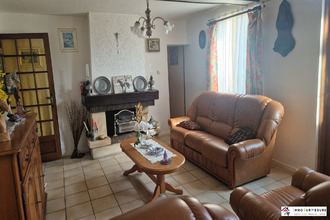  maison flechin 62960